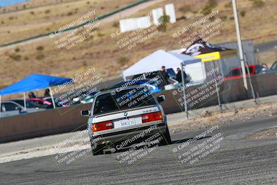 media/Mar-08-2025-Extreme Speed (Sat) [[4abb97269e]]/Gold/Turns 13  and  14 (Session 1)/